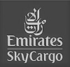 Emirates Sky Cargo