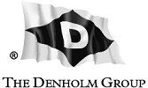 Denholm