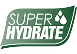 SuperHydrate