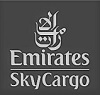 Emirates Sky Cargo