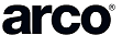 ARCO