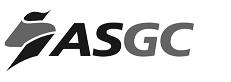 Al Shafar General Contracting (ASGC)