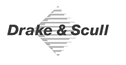 Drake & Scull