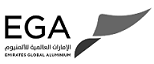 EGA